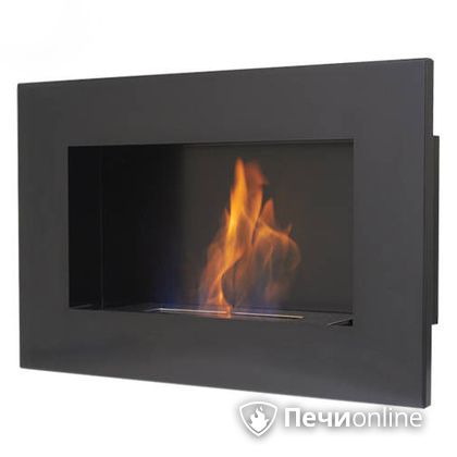 Биокамин Kratki Delta (400*600) в Казани