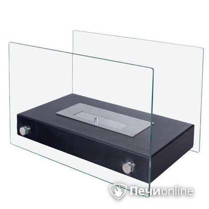 Биокамин Kratki Hotel Mini в Казани