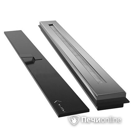 Топливный блок Kratki Линия огня в Казани