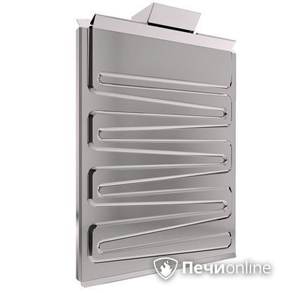 Парогенератор Теплодар SteamCartridge паровой картридж для электрокаменок в Казани