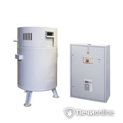 Электрический котел Zota  - 60 Prom промышленный в Казани