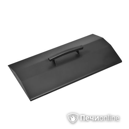 Аксессуары Крышка к мангалу Радуга М-600 в Казани