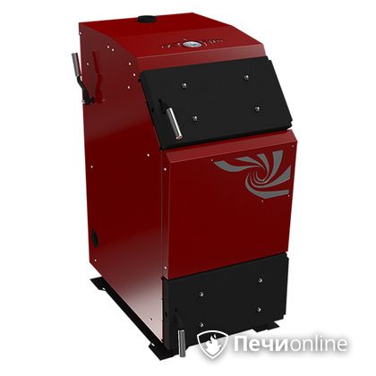 Комбинированный котел Термокрафт Taifun 30 кВт в Казани