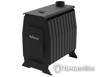 Печь отопительная Протопи Сочи 300 в Казани
