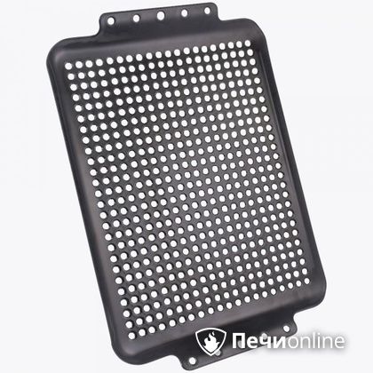 Противень-топпер Char-Broil для гриля в Казани