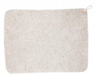  НП белый в Казани