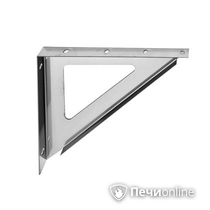  Феррум Консоль К3 L=400мм в Казани