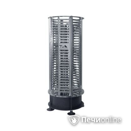 Электрокаменка для сауны Zota Viza 6 в Казани