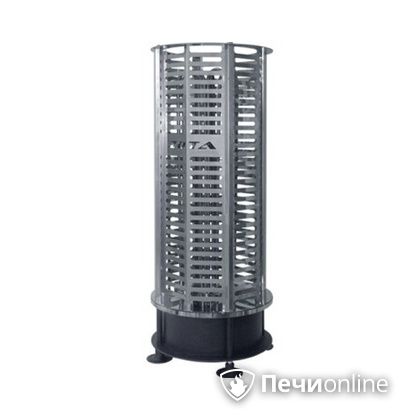 Электрокаменка для сауны Zota Viza 12 в Казани