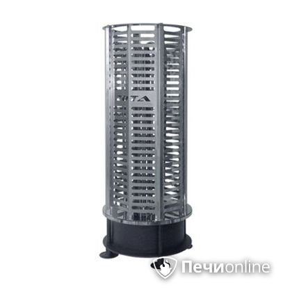 Электрокаменка для сауны Zota Viza 18 в Казани