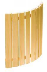 Абажур настенный Harvia SAS21101 в Казани