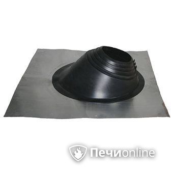 Дымоход Мастер Флеш №1-RES (75-190) в Казани