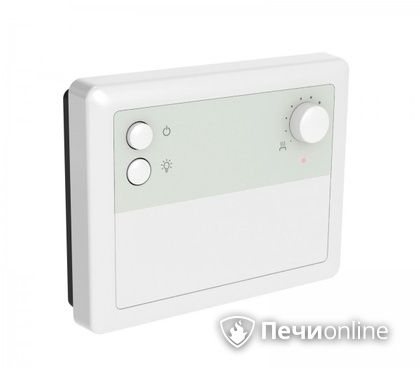 Пульт управления  Harvia Senlog для каменок 2.3-9 кВт в Казани