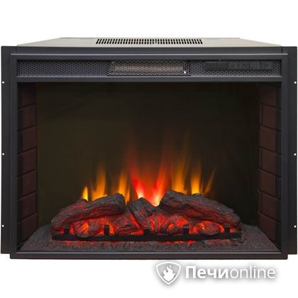 Электрический очаг RealFlame Sparta 255 LED в Казани