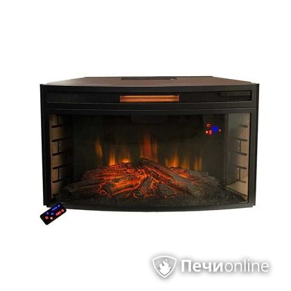 Электрический очаг RealFlame Firespace 33W SIR в Казани