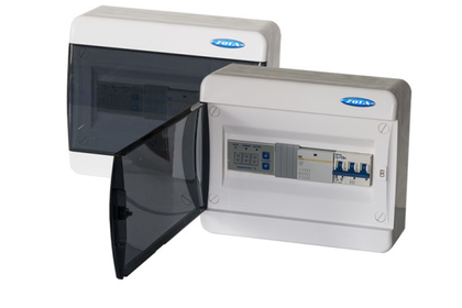 Пульт управленния для электрокаменки Zota Viza в Казани